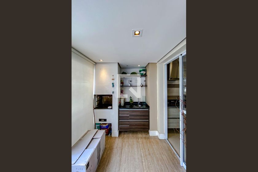 Apartamento, 2 quartos, 122 m² - Foto 28