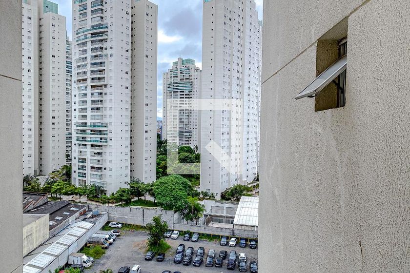 Apartamento, 2 quartos, 122 m² - Foto 64