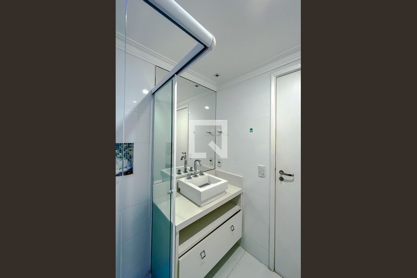 Apartamento, 2 quartos, 122 m² - Foto 58