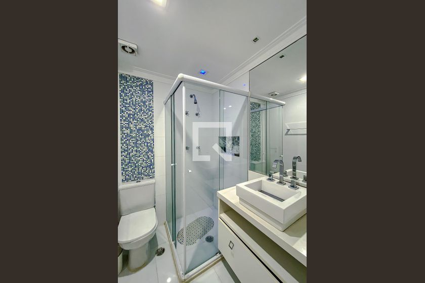 Apartamento, 2 quartos, 122 m² - Foto 56