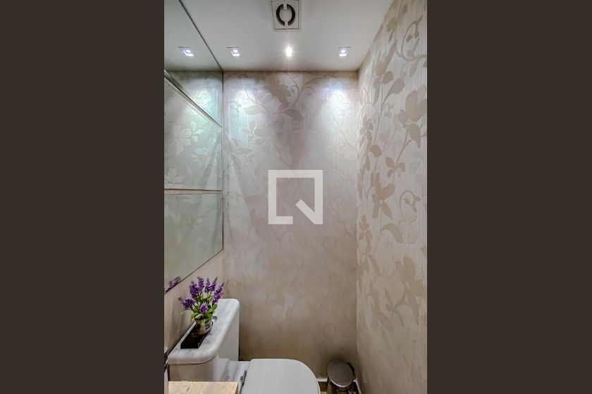 Apartamento, 2 quartos, 122 m² - Foto 36