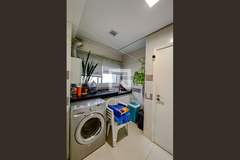 Apartamento, 2 quartos, 122 m² - Foto 102