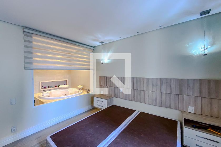 Apartamento, 2 quartos, 122 m² - Foto 70