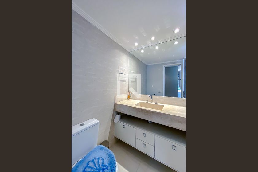 Apartamento, 2 quartos, 122 m² - Foto 78
