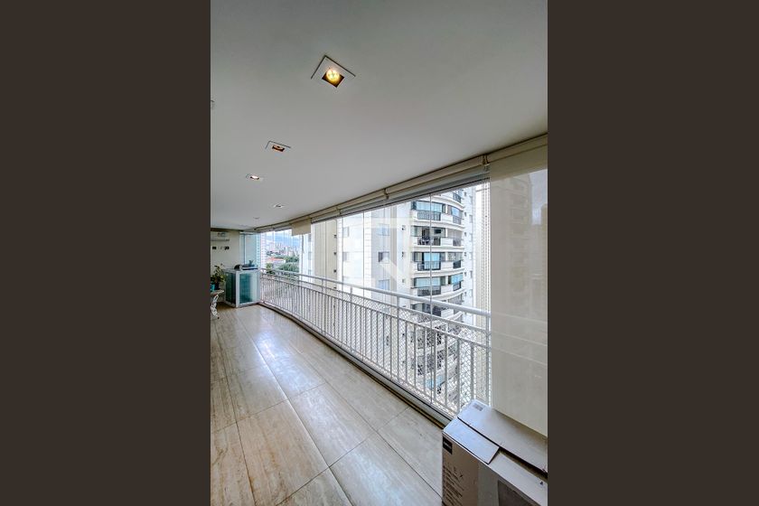 Apartamento, 2 quartos, 122 m² - Foto 18
