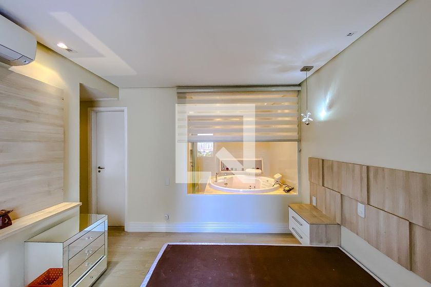 Apartamento, 2 quartos, 122 m² - Foto 74