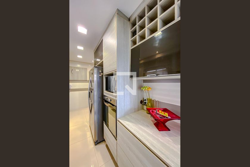 Apartamento, 2 quartos, 122 m² - Foto 94