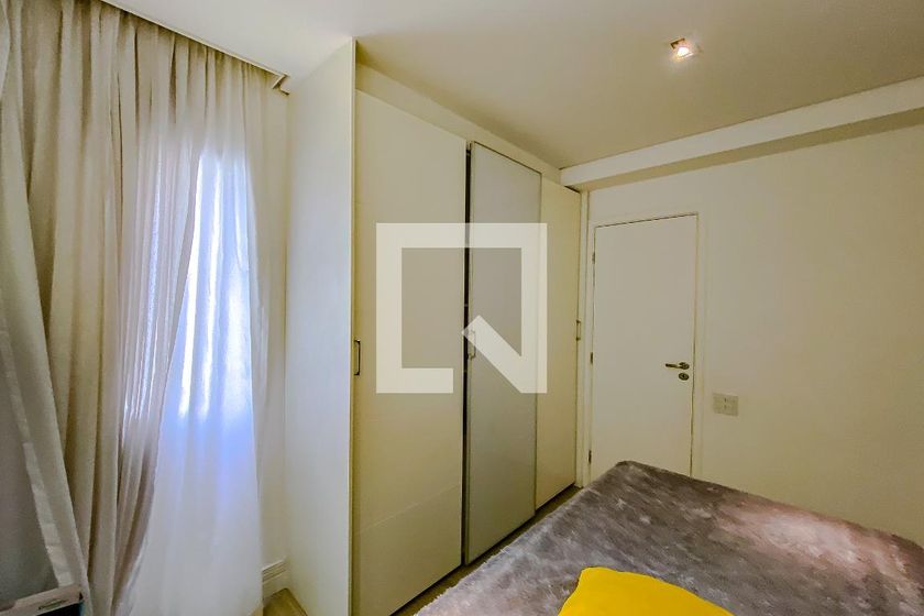 Apartamento, 2 quartos, 122 m² - Foto 50