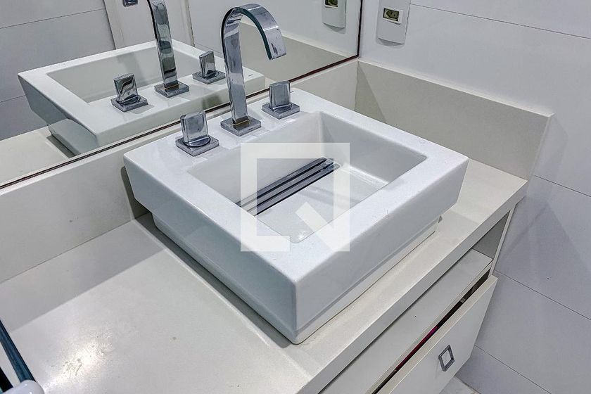 Apartamento, 2 quartos, 122 m² - Foto 62