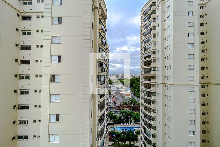Apartamento, 2 quartos, 122 m² - Foto 88