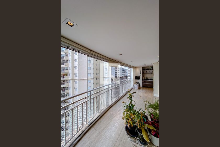 Apartamento, 2 quartos, 122 m² - Foto 22
