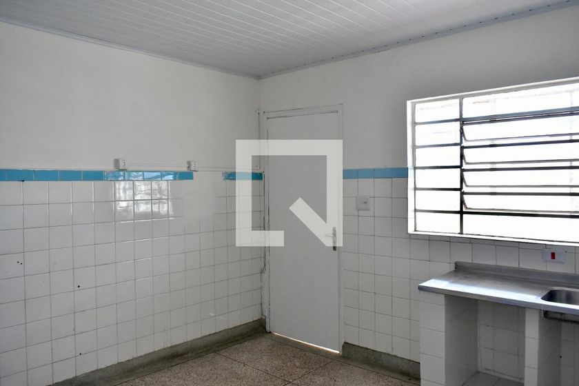 Apartamento, 3 quartos, 102 m² - Foto 35