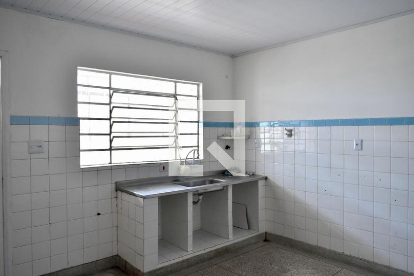 Apartamento, 3 quartos, 102 m² - Foto 33
