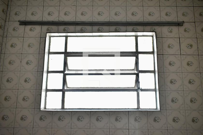 Apartamento, 3 quartos, 102 m² - Foto 28