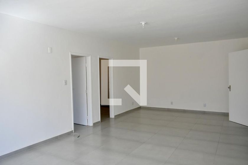 Apartamento, 3 quartos, 102 m² - Foto 4