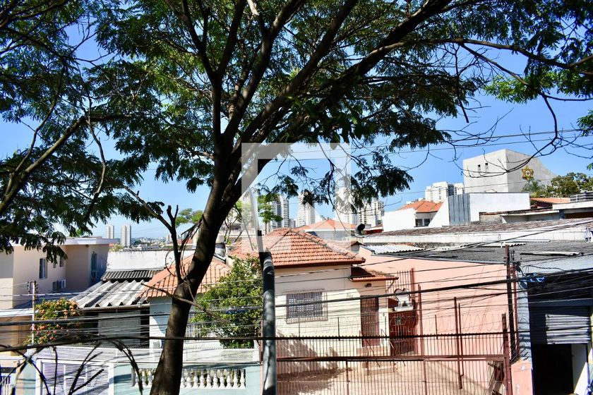 Apartamento, 3 quartos, 102 m² - Foto 24
