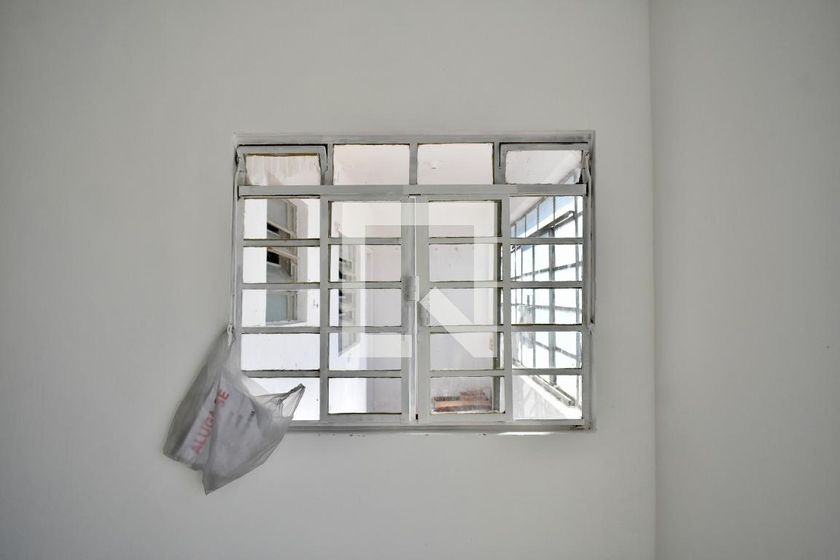 Apartamento, 3 quartos, 102 m² - Foto 5