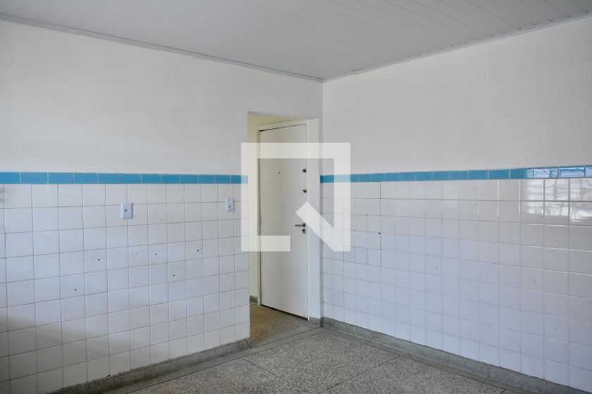 Apartamento, 3 quartos, 102 m² - Foto 36