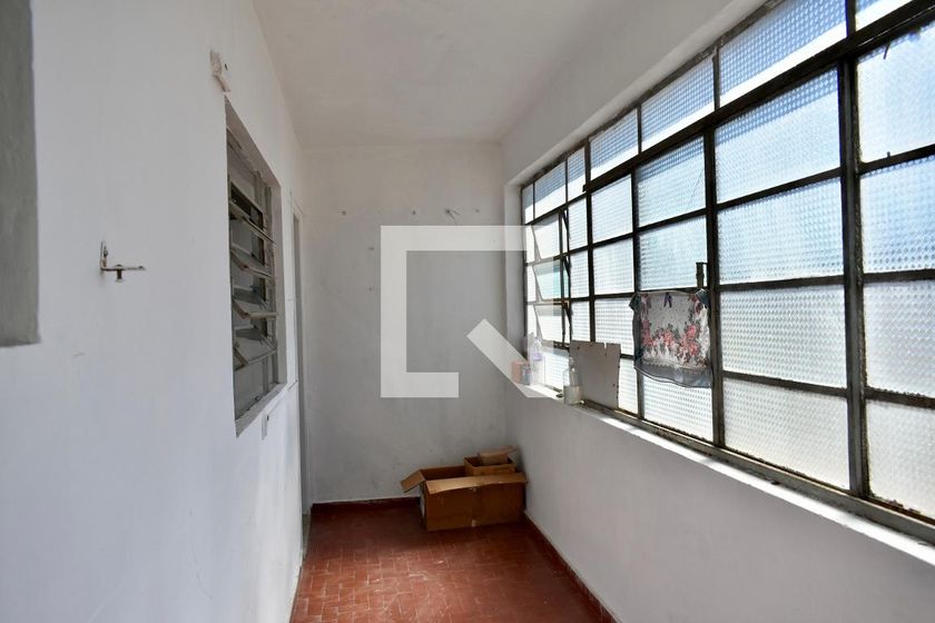 Apartamento, 3 quartos, 102 m² - Foto 40