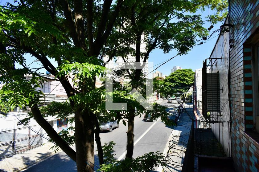 Apartamento, 3 quartos, 102 m² - Foto 18