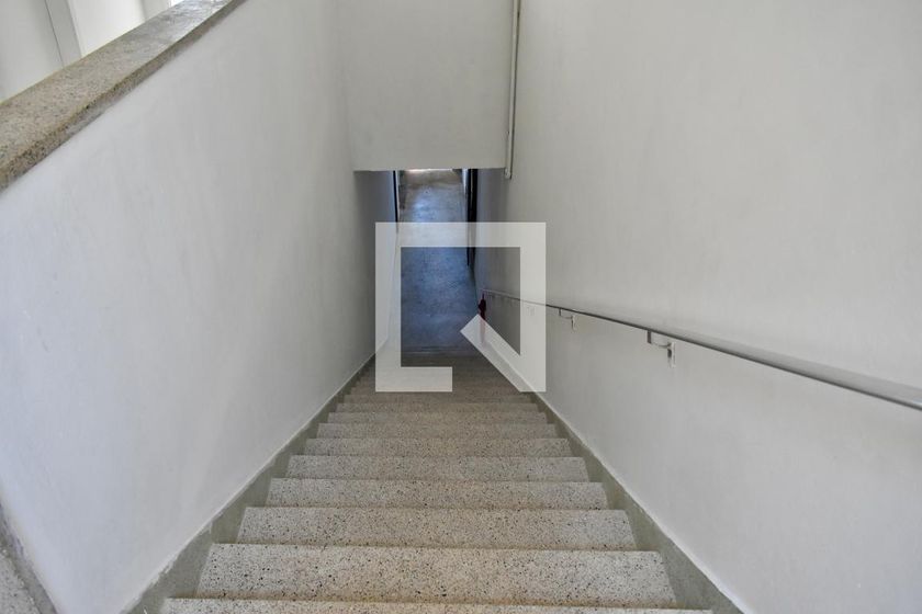 Apartamento, 3 quartos, 102 m² - Foto 42