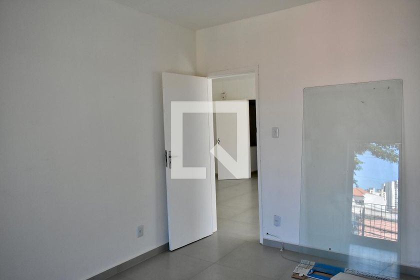 Apartamento, 3 quartos, 102 m² - Foto 14