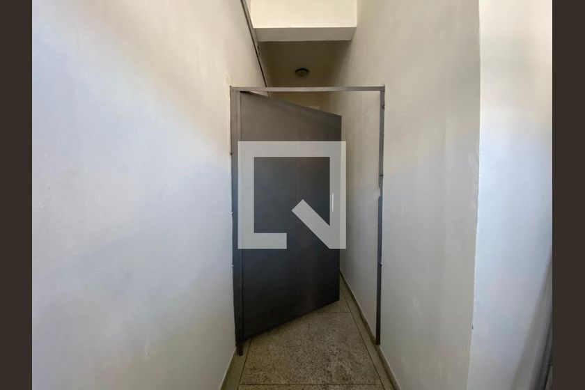 Apartamento, 3 quartos, 102 m² - Foto 43