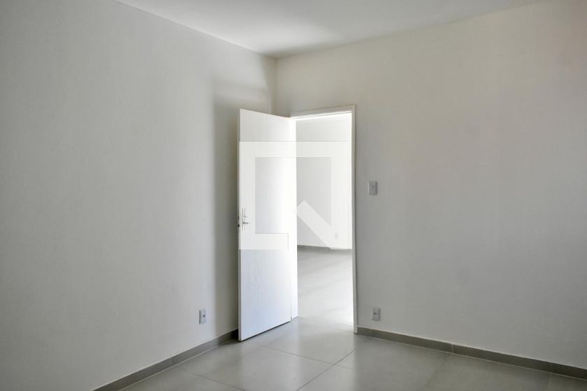 Apartamento, 3 quartos, 102 m² - Foto 23