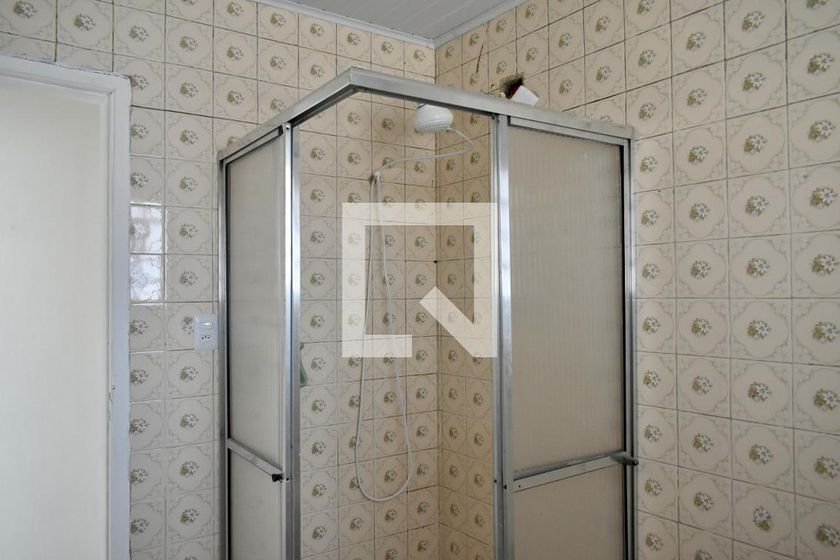 Apartamento, 3 quartos, 102 m² - Foto 29