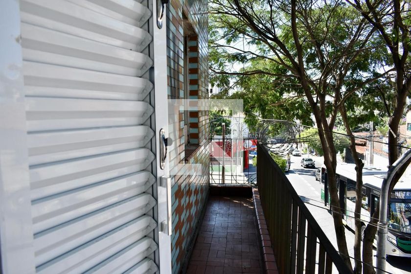 Apartamento, 3 quartos, 102 m² - Foto 16