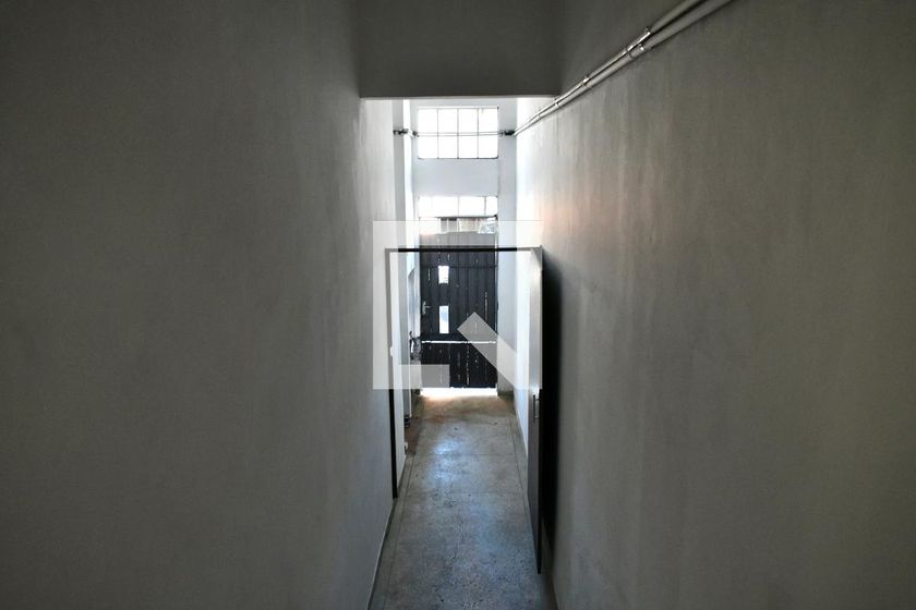 Apartamento, 3 quartos, 102 m² - Foto 44