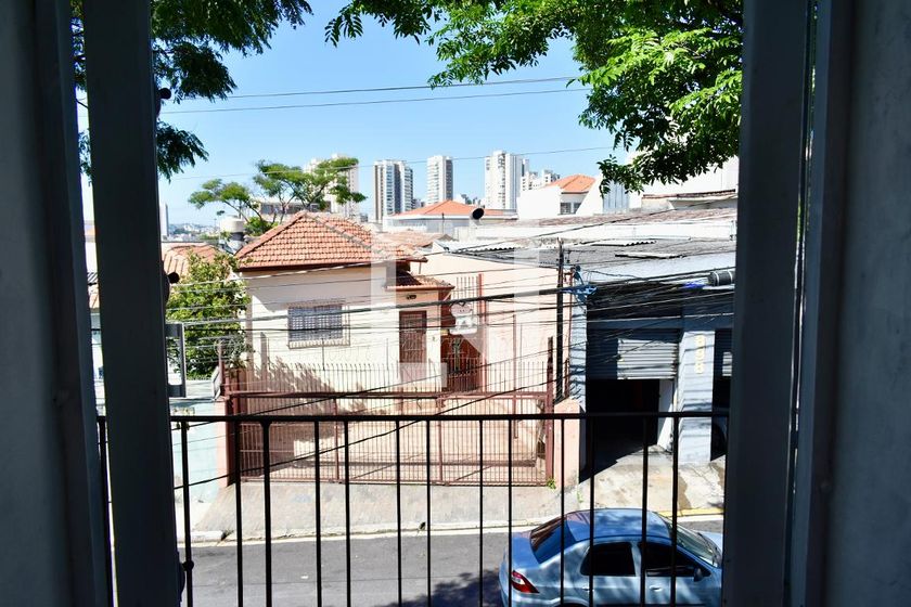 Apartamento, 3 quartos, 102 m² - Foto 15