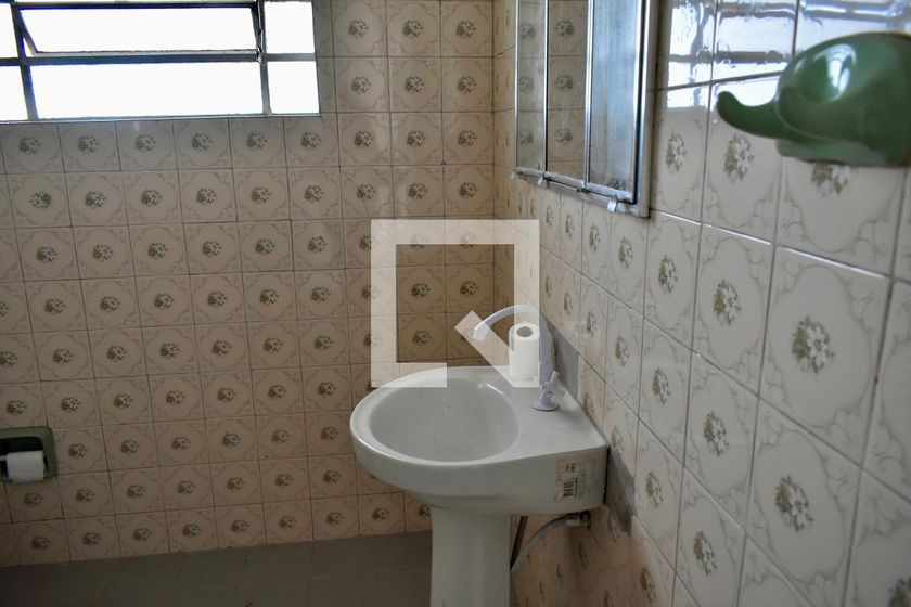 Apartamento, 3 quartos, 102 m² - Foto 27