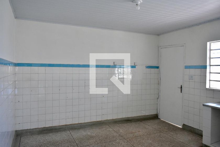 Apartamento, 3 quartos, 102 m² - Foto 32