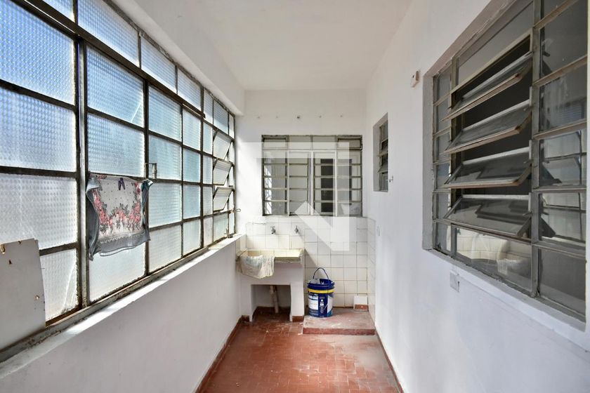 Apartamento, 3 quartos, 102 m² - Foto 38