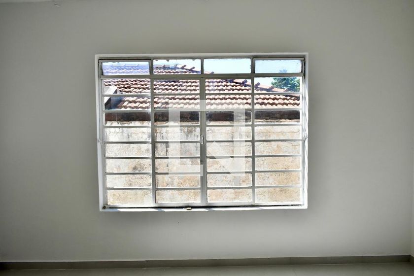 Apartamento, 3 quartos, 102 m² - Foto 6