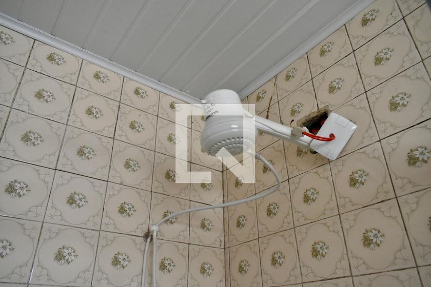 Apartamento, 3 quartos, 102 m² - Foto 30