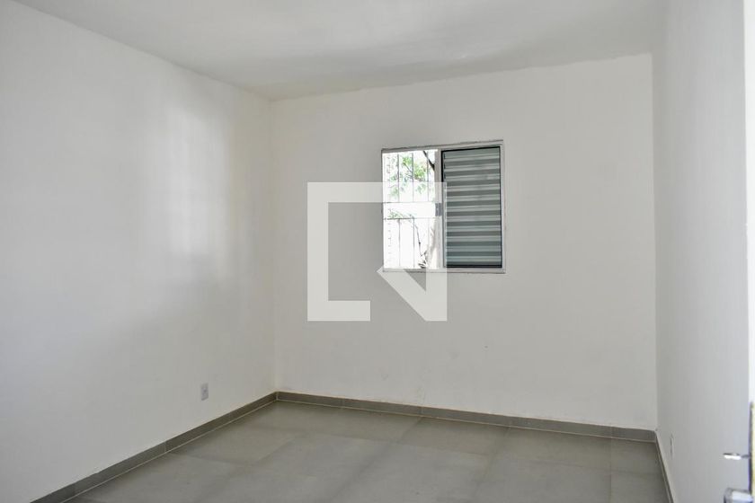 Apartamento, 3 quartos, 102 m² - Foto 21