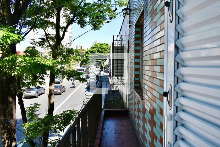 Apartamento, 3 quartos, 102 m² - Foto 17