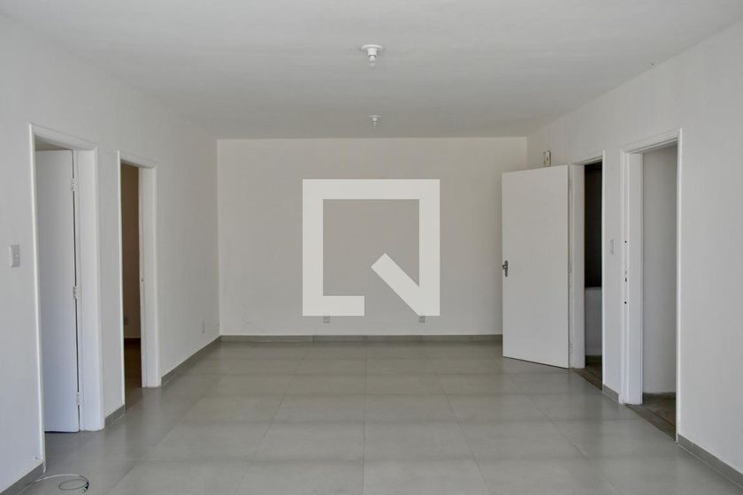 Apartamento, 3 quartos, 102 m² - Foto 3
