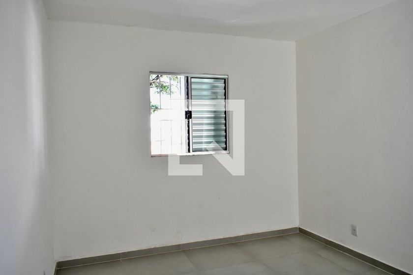 Apartamento, 3 quartos, 102 m² - Foto 22