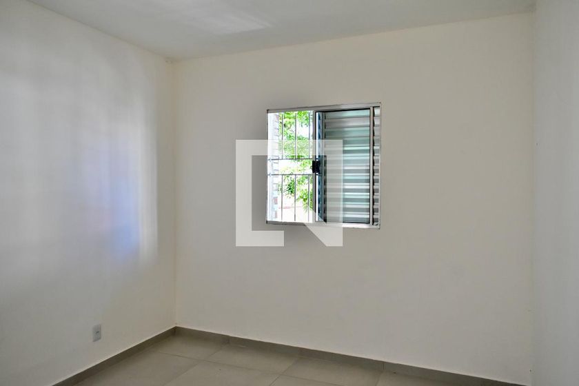 Apartamento, 3 quartos, 102 m² - Foto 8