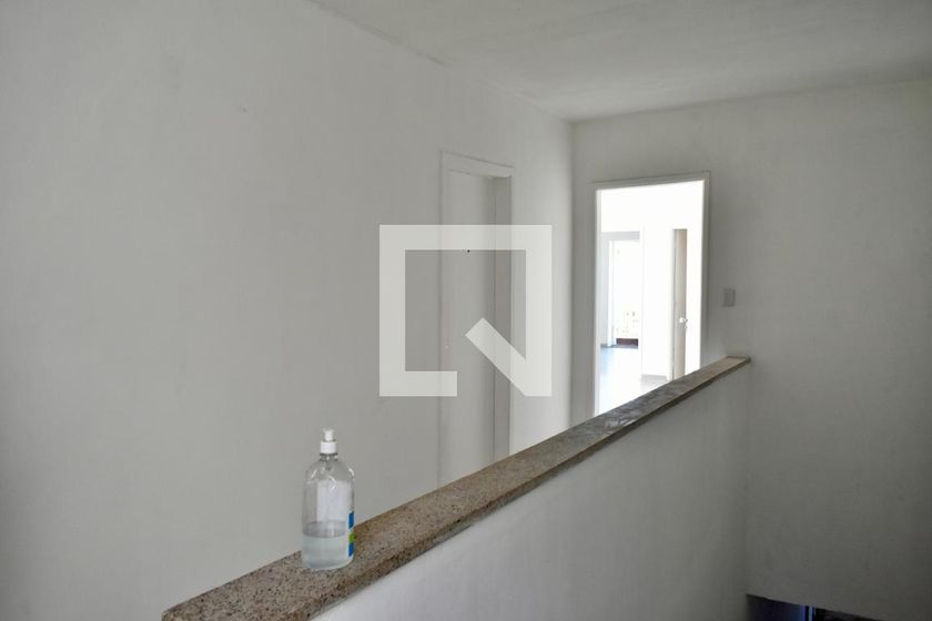 Apartamento, 3 quartos, 102 m² - Foto 41