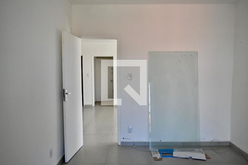 Apartamento, 3 quartos, 102 m² - Foto 12