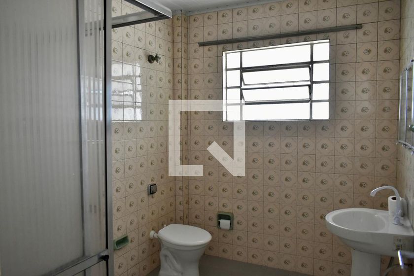 Apartamento, 3 quartos, 102 m² - Foto 26