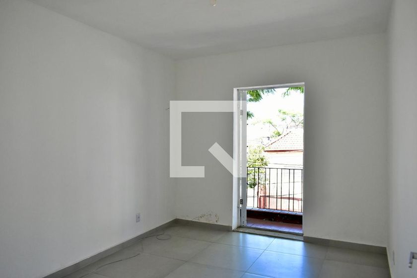 Apartamento, 3 quartos, 102 m² - Foto 11