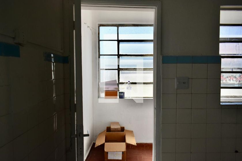 Apartamento, 3 quartos, 102 m² - Foto 37