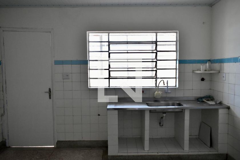 Apartamento, 3 quartos, 102 m² - Foto 34
