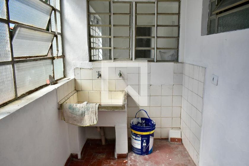 Apartamento, 3 quartos, 102 m² - Foto 39