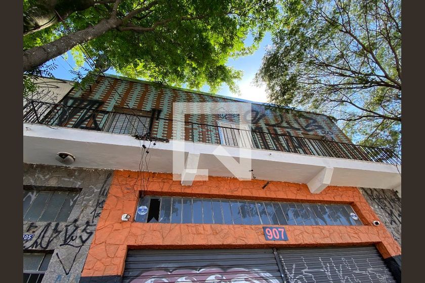 Apartamento, 3 quartos, 102 m² - Foto 45
